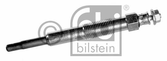 FEBI BILSTEIN 19249 купити в Україні за вигідними цінами від компанії ULC