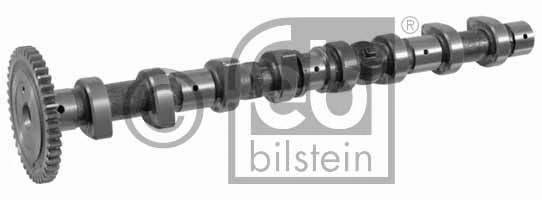 FEBI BILSTEIN 21669 купити в Україні за вигідними цінами від компанії ULC