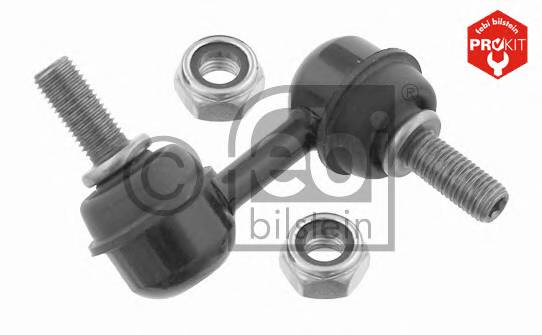 FEBI BILSTEIN 24949 купити в Україні за вигідними цінами від компанії ULC