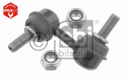 FEBI BILSTEIN 24950 купити в Україні за вигідними цінами від компанії ULC