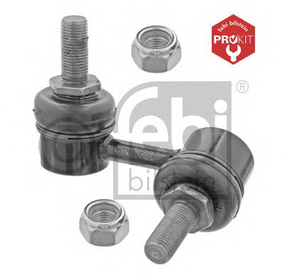 FEBI BILSTEIN 34716 купить в Украине по выгодным ценам от компании ULC