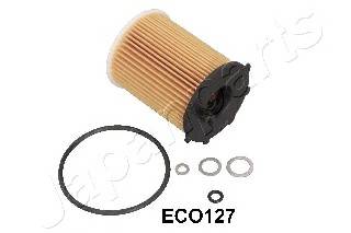 JAPANPARTS FO-ECO127 купити в Україні за вигідними цінами від компанії ULC