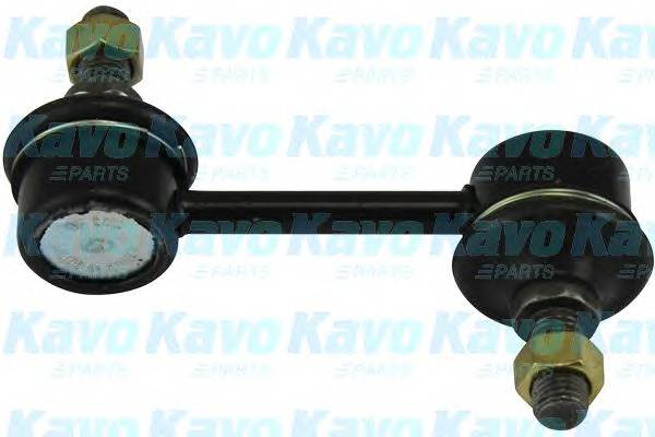 KAVO PARTS SLS-3024 купить в Украине по выгодным ценам от компании ULC