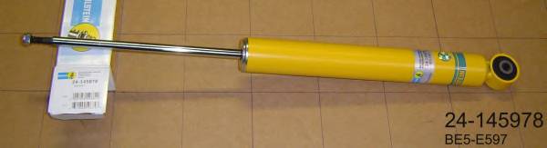 BILSTEIN 24-145978 купить в Украине по выгодным ценам от компании ULC