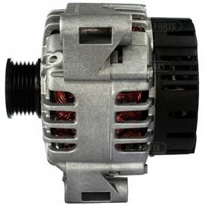 HC-PARTS CA1656IR купити в Україні за вигідними цінами від компанії ULC