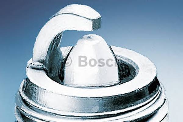 BOSCH 0 242 225 554 купити в Україні за вигідними цінами від компанії ULC