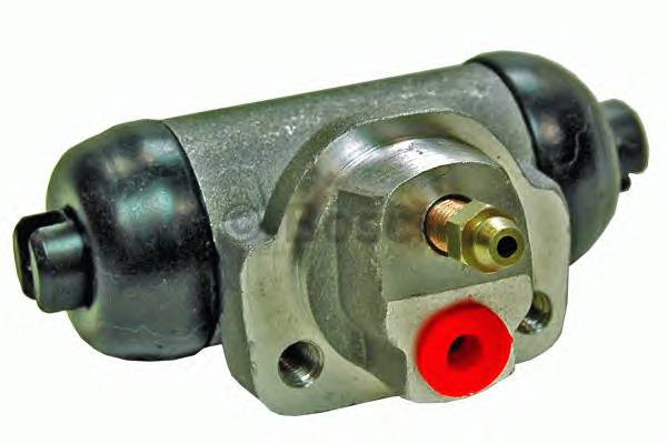 BOSCH 0 986 475 761 купити в Україні за вигідними цінами від компанії ULC