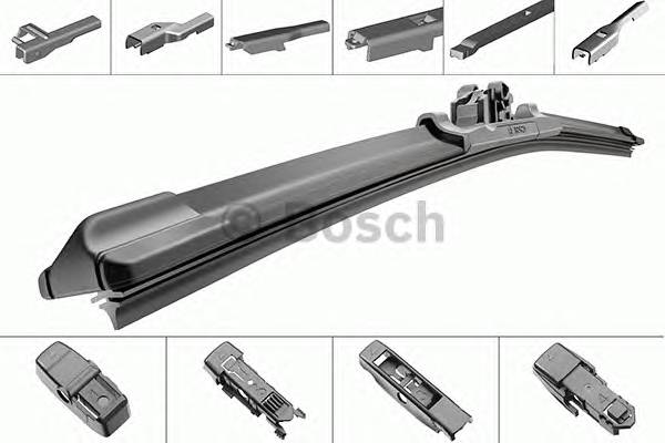 BOSCH 3397006952 купить в Украине по выгодным ценам от компании ULC