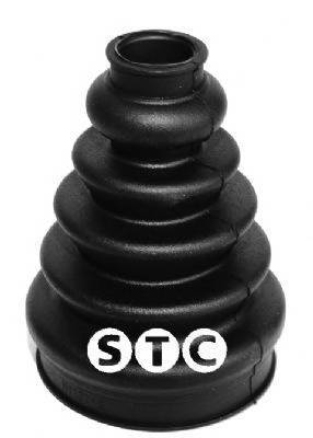 STC T401159 купить в Украине по выгодным ценам от компании ULC