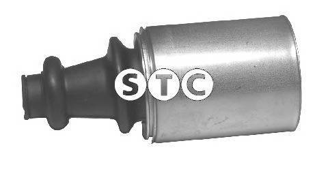 STC T401533 купить в Украине по выгодным ценам от компании ULC