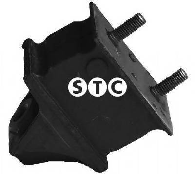 STC T405052 купить в Украине по выгодным ценам от компании ULC