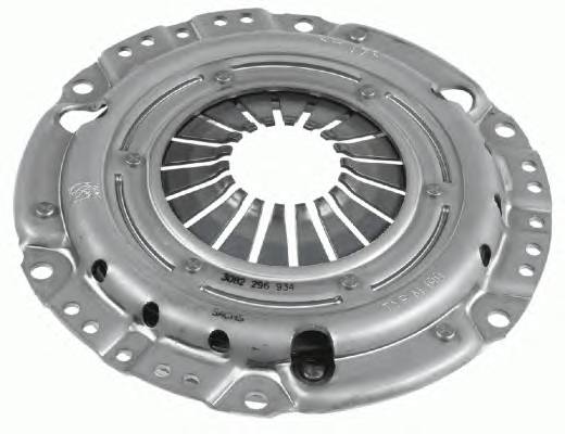 SACHS 3082 296 934 купити в Україні за вигідними цінами від компанії ULC