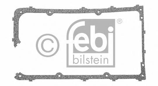 FEBI BILSTEIN 06283 купить в Украине по выгодным ценам от компании ULC