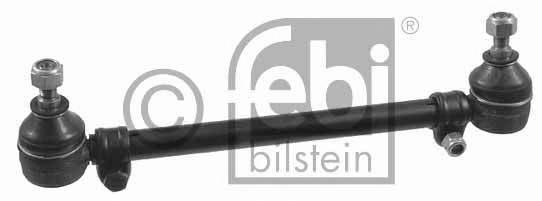 FEBI BILSTEIN 08581 купити в Україні за вигідними цінами від компанії ULC