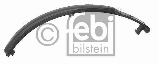 FEBI BILSTEIN 10327 купити в Україні за вигідними цінами від компанії ULC