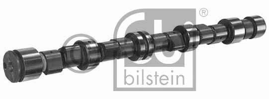 FEBI BILSTEIN 12241 купить в Украине по выгодным ценам от компании ULC