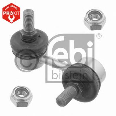 FEBI BILSTEIN 24925 купити в Україні за вигідними цінами від компанії ULC