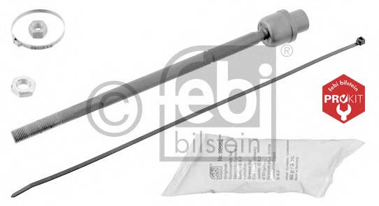 FEBI BILSTEIN 28312 купить в Украине по выгодным ценам от компании ULC