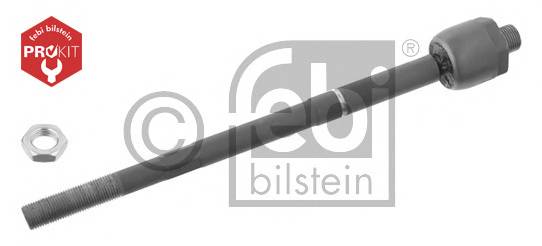 FEBI BILSTEIN 33131 купити в Україні за вигідними цінами від компанії ULC