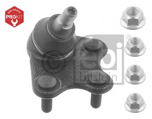 FEBI BILSTEIN 36051 купить в Украине по выгодным ценам от компании ULC