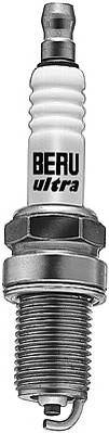 BERU Z16 купить в Украине по выгодным ценам от компании ULC