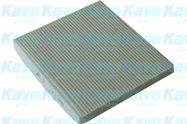 AMC Filter TC-1011 купить в Украине по выгодным ценам от компании ULC