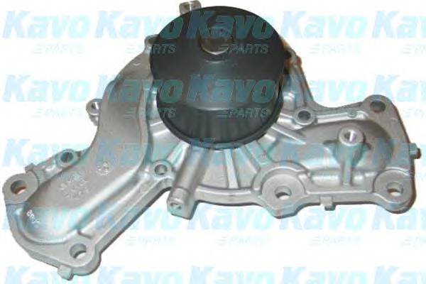 KAVO PARTS MW-1456 купить в Украине по выгодным ценам от компании ULC