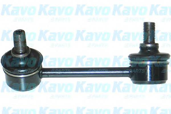 KAVO PARTS SLS-9002 купить в Украине по выгодным ценам от компании ULC