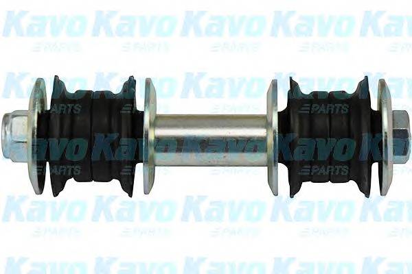 KAVO PARTS SLS-9050 купити в Україні за вигідними цінами від компанії ULC