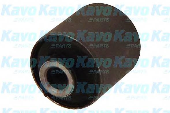 KAVO PARTS SCR-4030 купити в Україні за вигідними цінами від компанії ULC