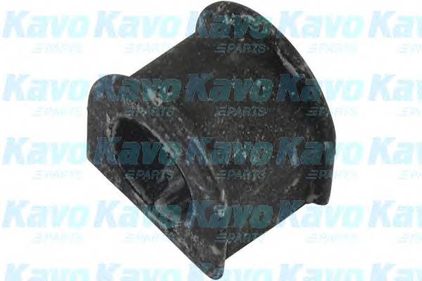 KAVO PARTS SBS-9064 купить в Украине по выгодным ценам от компании ULC