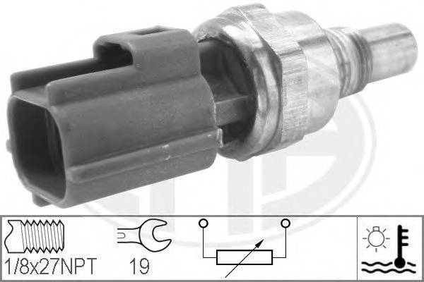 ERA 330605 купити в Україні за вигідними цінами від компанії ULC