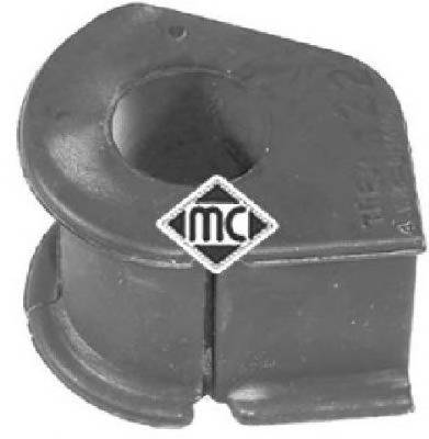 Metalcaucho 05385 купити в Україні за вигідними цінами від компанії ULC