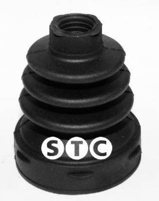 STC T401194 купить в Украине по выгодным ценам от компании ULC