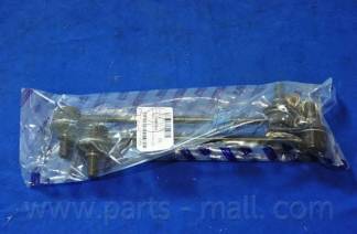 PARTS-MALL PXCLA-035 купить в Украине по выгодным ценам от компании ULC