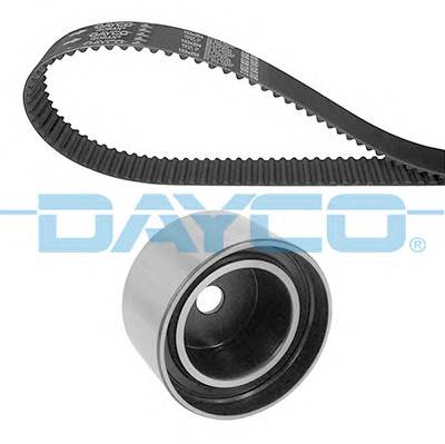 DAYCO KTB824 купить в Украине по выгодным ценам от компании ULC