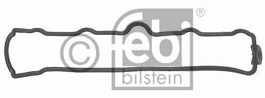 FEBI BILSTEIN 15664 купити в Україні за вигідними цінами від компанії ULC