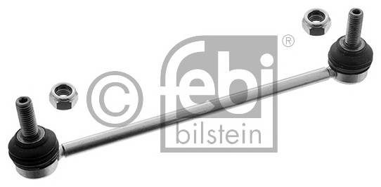 FEBI BILSTEIN 28601 купити в Україні за вигідними цінами від компанії ULC