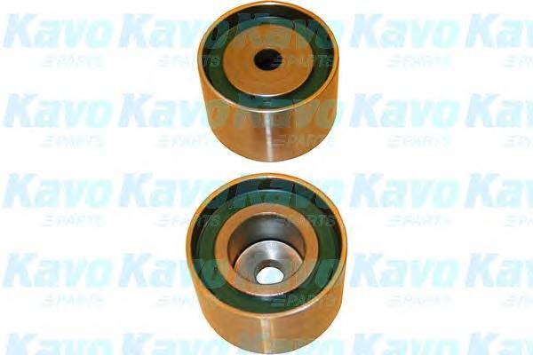 KAVO PARTS DID-9010 купить в Украине по выгодным ценам от компании ULC