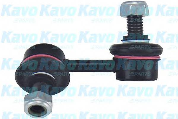 KAVO PARTS SLS-3033 купить в Украине по выгодным ценам от компании ULC