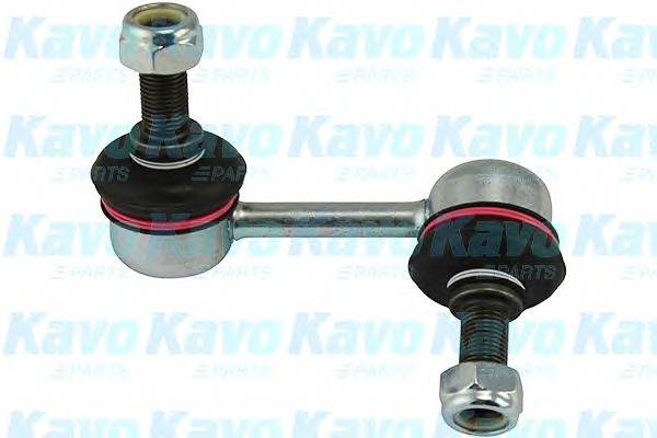 KAVO PARTS SLS-5512 купити в Україні за вигідними цінами від компанії ULC