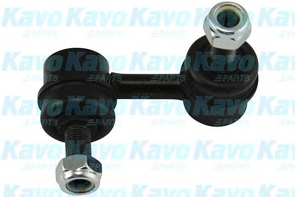 KAVO PARTS SLS-6518 купить в Украине по выгодным ценам от компании ULC