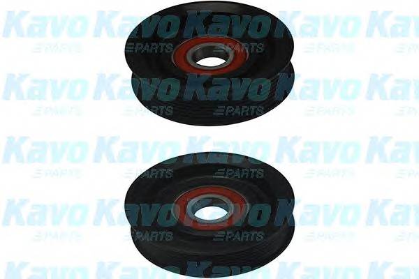 KAVO PARTS DIP-2005 купить в Украине по выгодным ценам от компании ULC