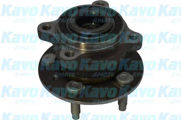 KAVO PARTS WBH-1006 купити в Україні за вигідними цінами від компанії ULC