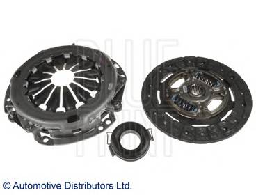 BLUE PRINT ADT330278 купити в Україні за вигідними цінами від компанії ULC