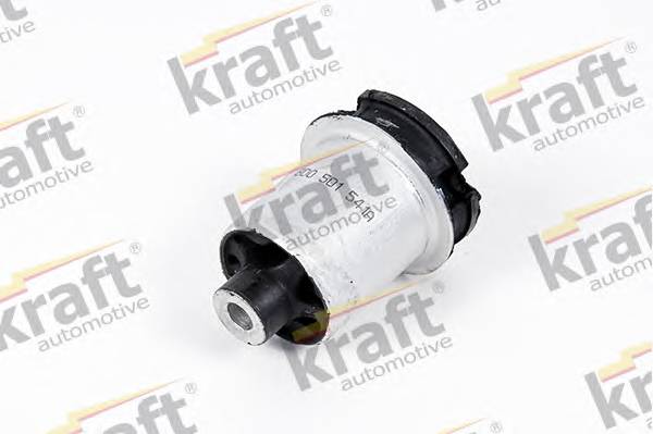 KRAFT AUTOMOTIVE 4230403 купить в Украине по выгодным ценам от компании ULC