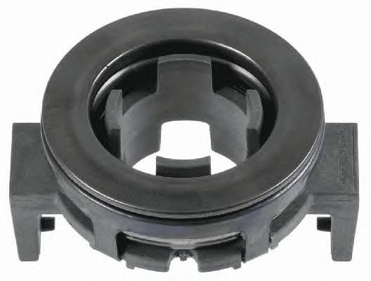 SACHS 3151 269 332 купити в Україні за вигідними цінами від компанії ULC