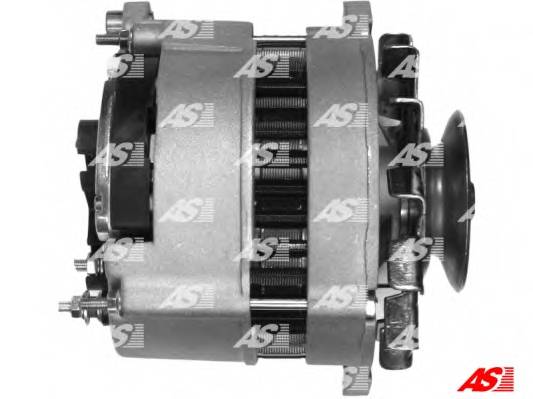 AS-PL A4012 купити в Україні за вигідними цінами від компанії ULC