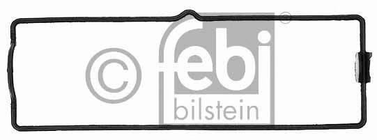 FEBI BILSTEIN 12167 купити в Україні за вигідними цінами від компанії ULC