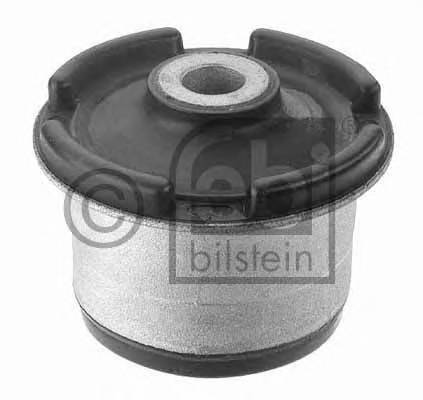 FEBI BILSTEIN 17452 купить в Украине по выгодным ценам от компании ULC